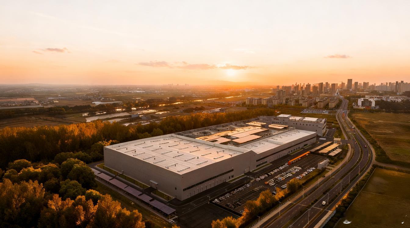 吉利 一个品牌在安全这件事上持续投入了近三十年连专利都愿意向行业开放在与沃尔沃共