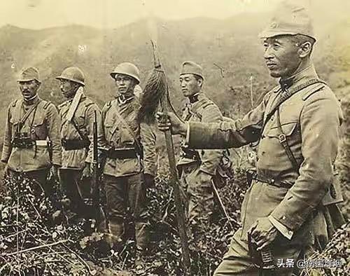 日寇暴行:衡水市张家庄惨案

1945年4月7日拂晓，侵占衡水的日寇矢野中队及伪