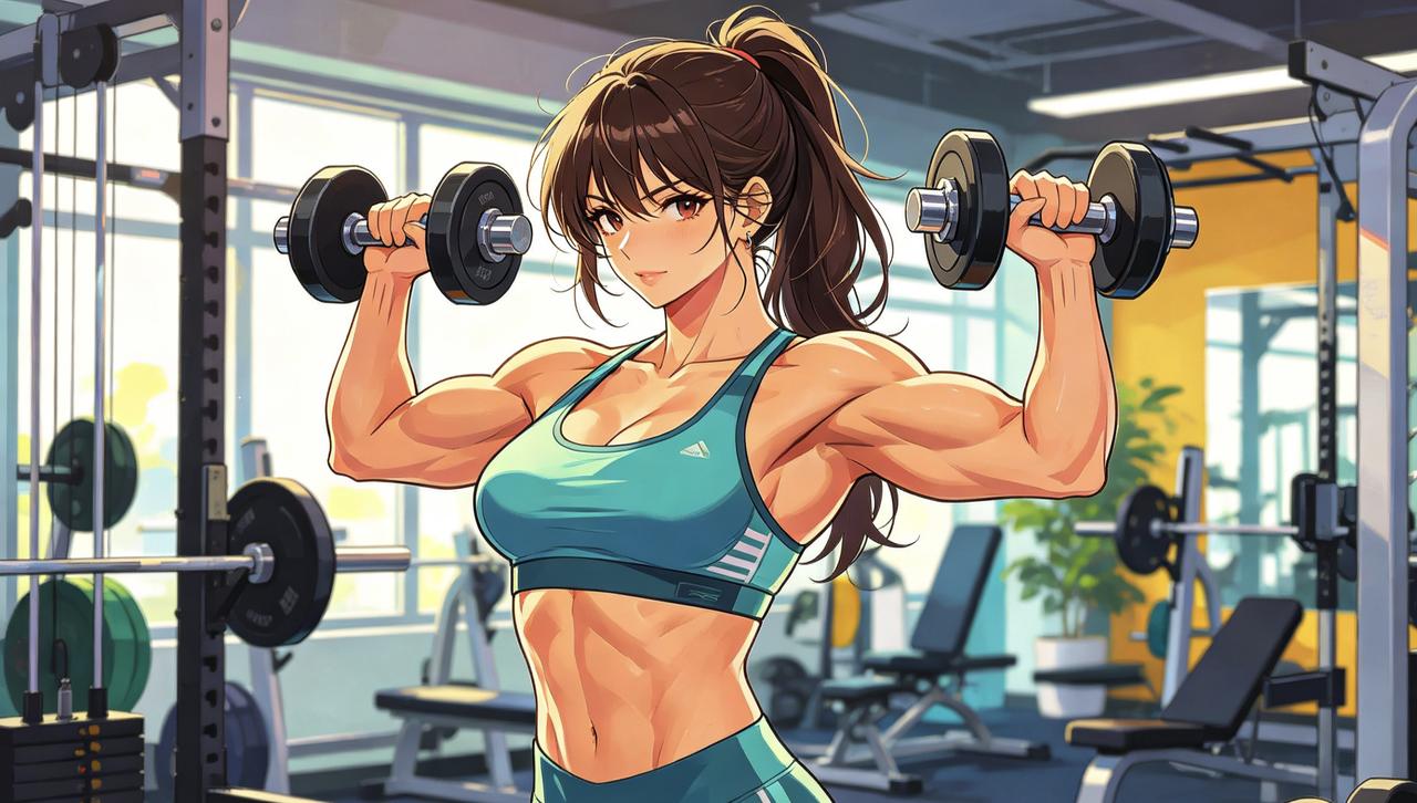 我想减肥是从产后开始的
那时候138斤，1年的时间减到102斤
方法就是不吃晚餐