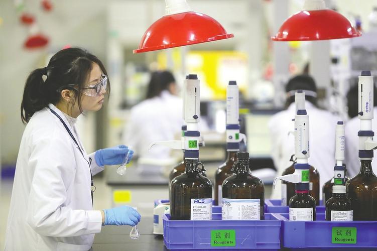 作为占据全球破伤风抗毒素近半壁江山的“隐形冠军”江西生物，登陆港股首日即破发，这