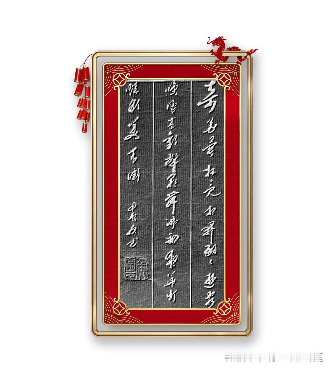 云南丽江古镇天街，夜生活尤其丰富，每天傍晚开始，游客带着微笑和激动的心情，沿着溪