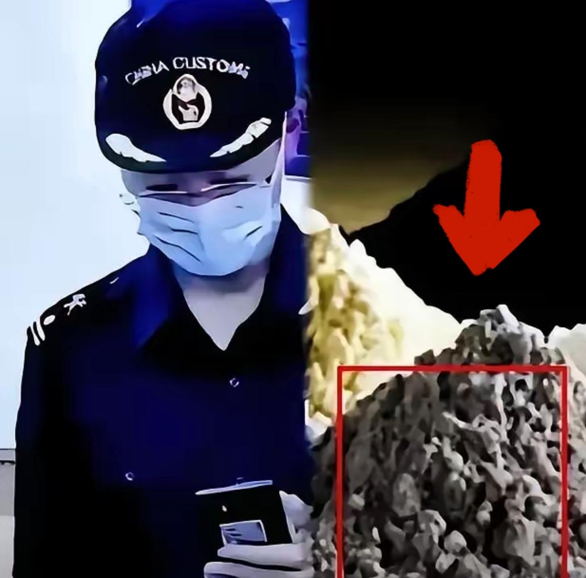 稀土行业也被日本间谍渗透了！国安部披露:国内某重点稀土公司副总经理二把手仅为了5