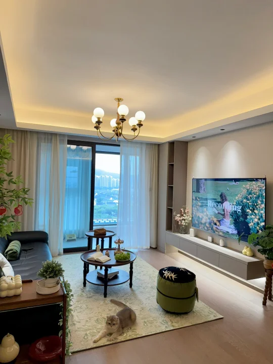 从图1到图12，5w真的尽力了