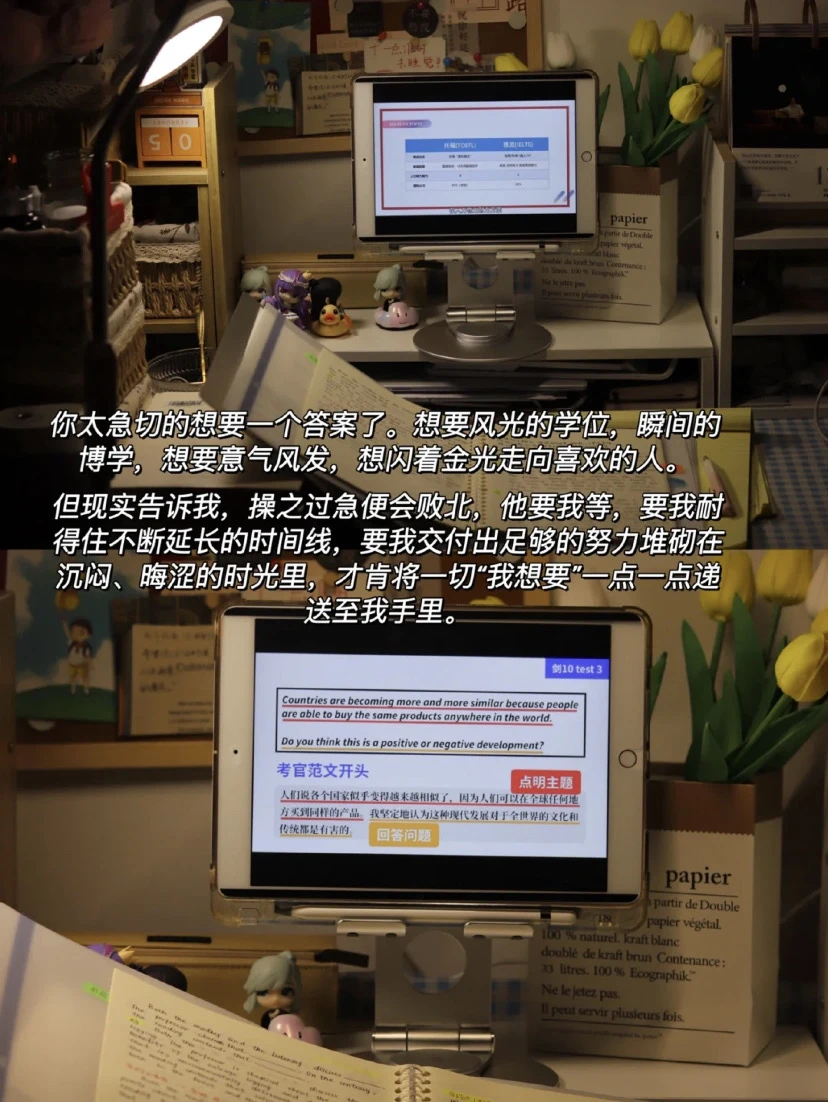 无人问津也好，技不如人也罢