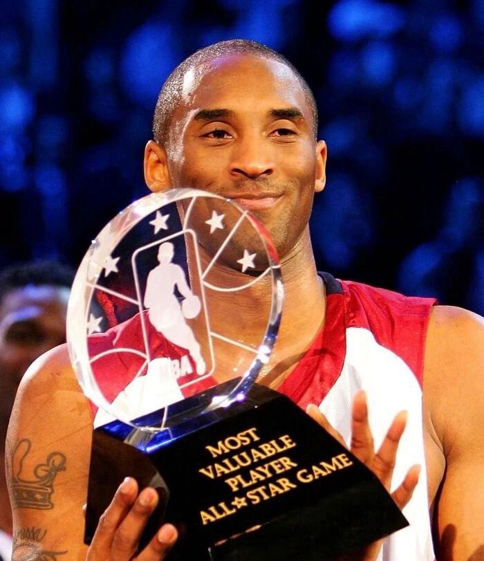 当你不知道怎么选择时，假想五年之后回顾青春，你今天会怎么选择。只要眼光拉得足够长