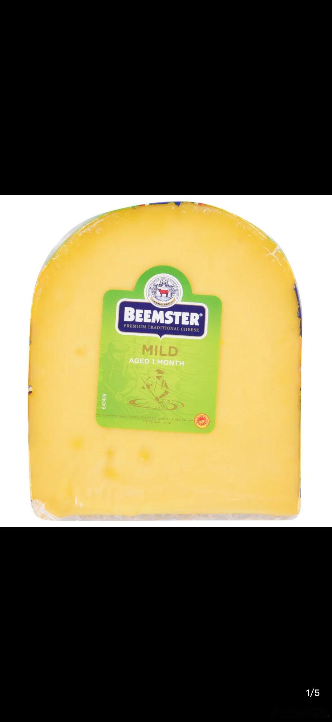 强烈推荐想吃奶酪又不想吃味道特别臭的那种的这俩在很多超市或者网店都有我也是买了 