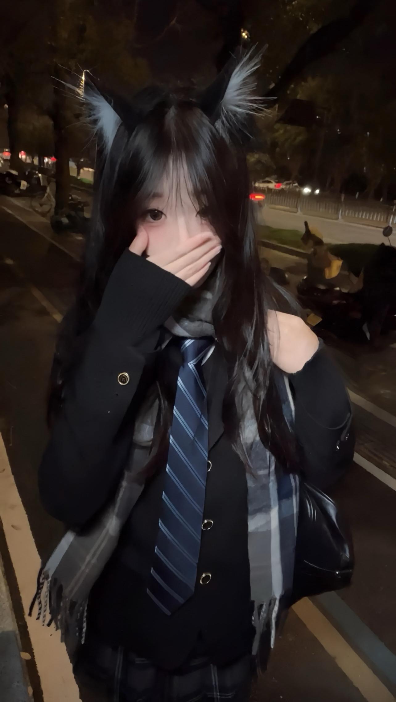 订一份晚安 送给总失眠的你