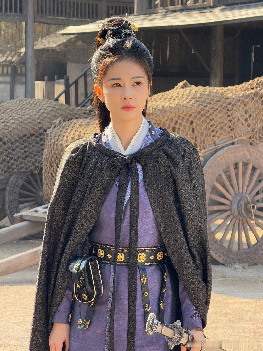 白鹿武力值max的县主白鹿武力值max的县主 