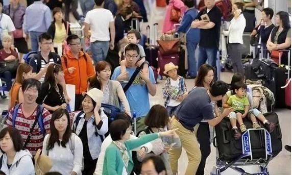 别猜了，中日现在暂时还打不起来，因为有两个信号被我们忽略了。第一个信号就是断交，