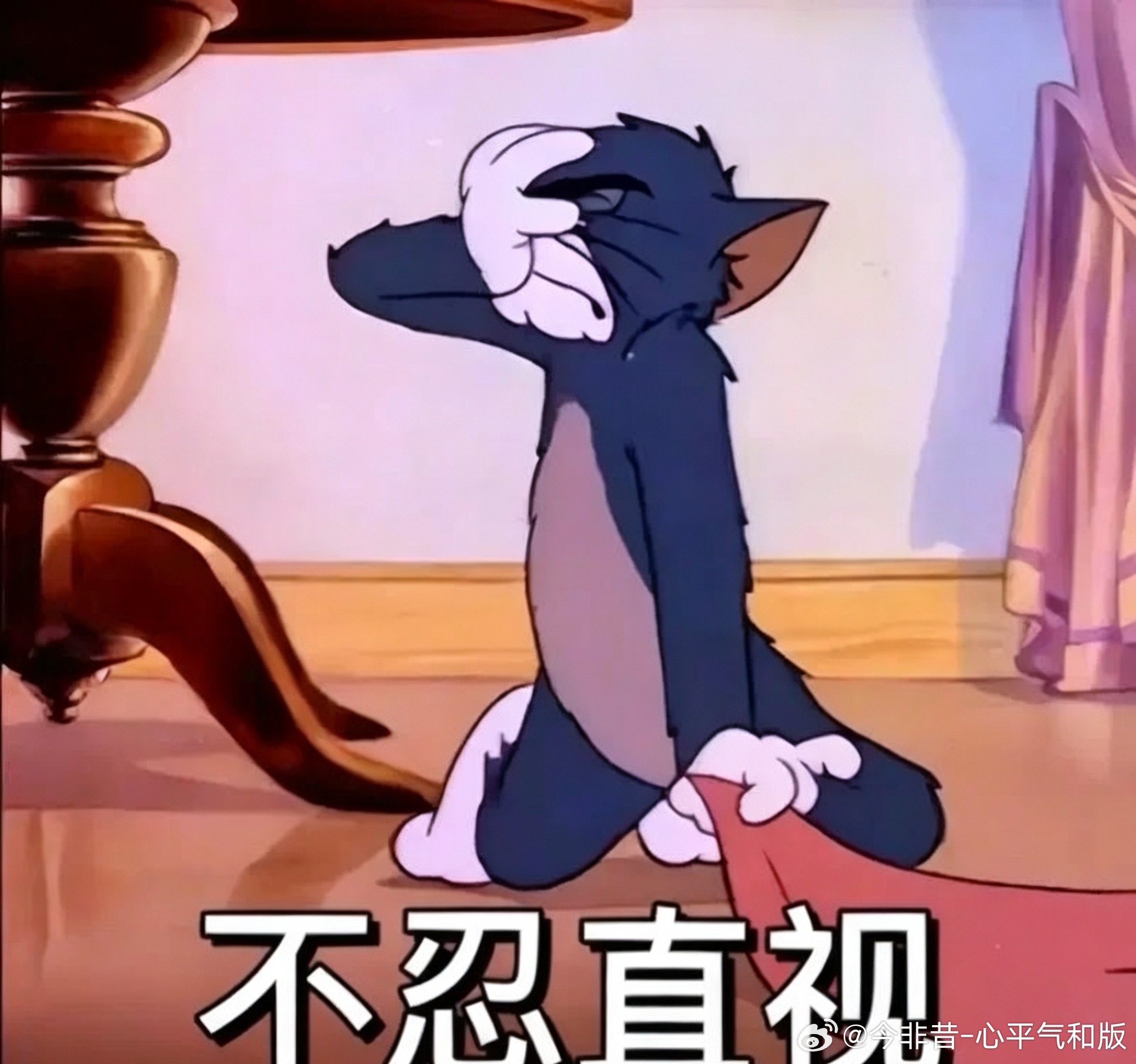 cube同人文近期全网爆火的Cube同人文彻底刷屏电竞圈，从网友脑洞二创到本人亲