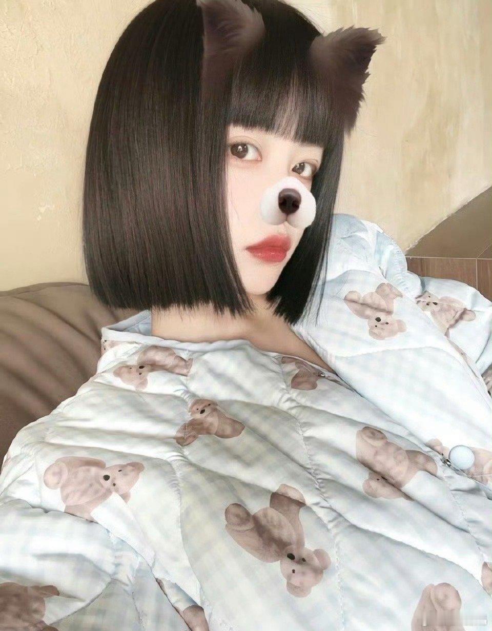 司晓迪打假排名打假打假，最后把自己账号都打了假哈哈哈她真不愧今日打假第一人 