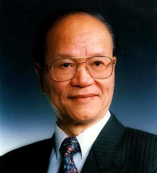 1983年，中国想要以10万美元的天价购买日本的焊接技术，没想到，日本竟然提出了