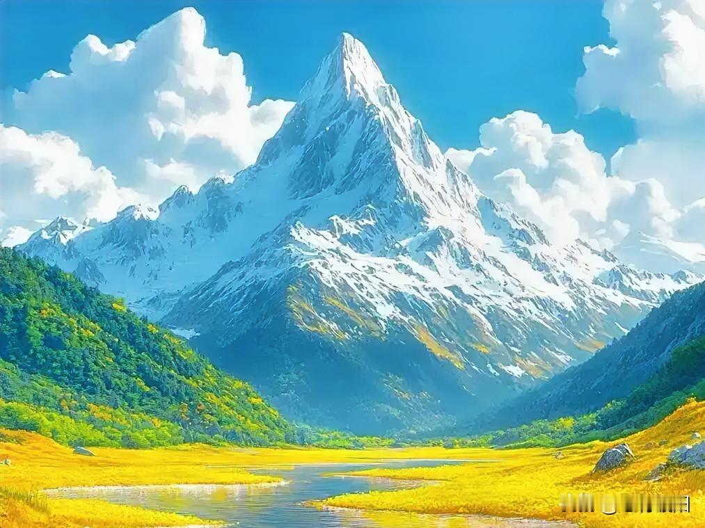 愿意静下心好好倾听，对方吐槽委屈的时候，不急着讲道理，先接住情绪，被理解才是最高