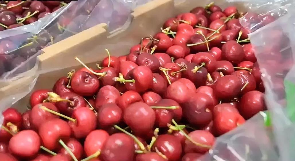 想要让孩子远离传染病，做好预防要抓牢这几点：
 
1. 日常防护：督促孩子勤洗手