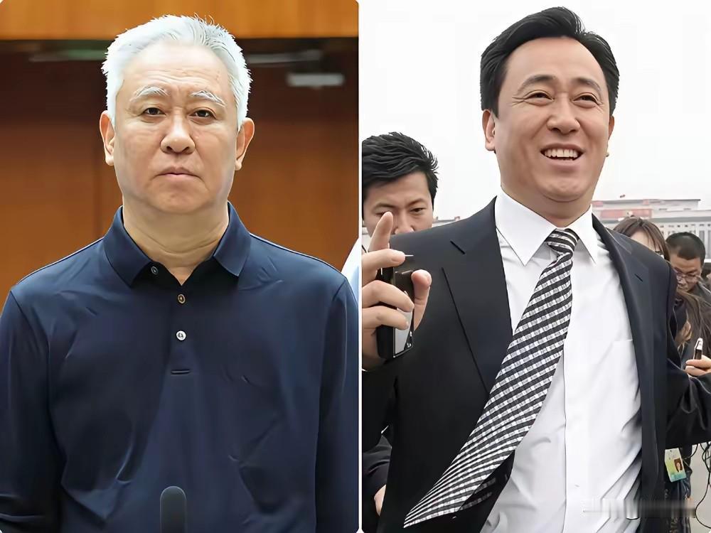 天壤之别
一个时代已经结束了，也是考研人性的。