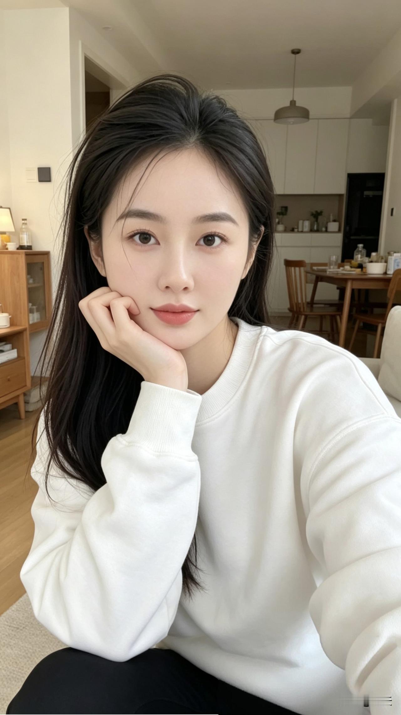 当然了，什么也比不了健康最重要了。