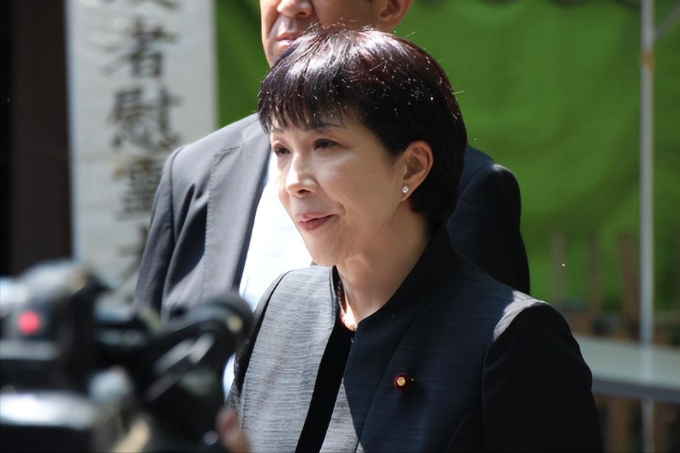 熊本市最近装上了一批新武器，日本陆上自卫队把“12式陆基反舰导弹性能提升型”直接