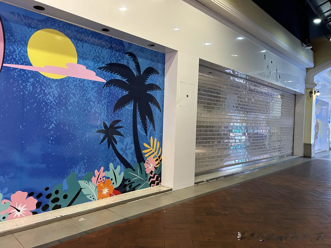 很多时候，人都是身不由己的，有很多你不得不去做的事情。

比如说没有钱你就得去打