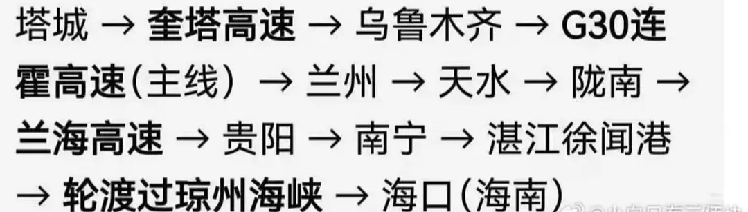 海南到底有谁在