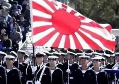 一位日本专家表示：现在日本要考虑的不是中日战争会不会发生，日本现在要考虑的是，日