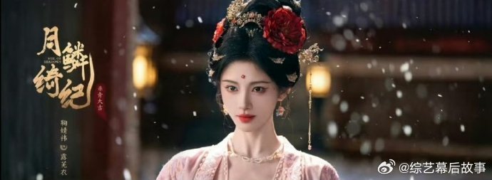 陈都灵曾舜晞cp感 陈都灵曾舜晞默契度满分，危险又迷人的CP气质让人难以抗拒。 