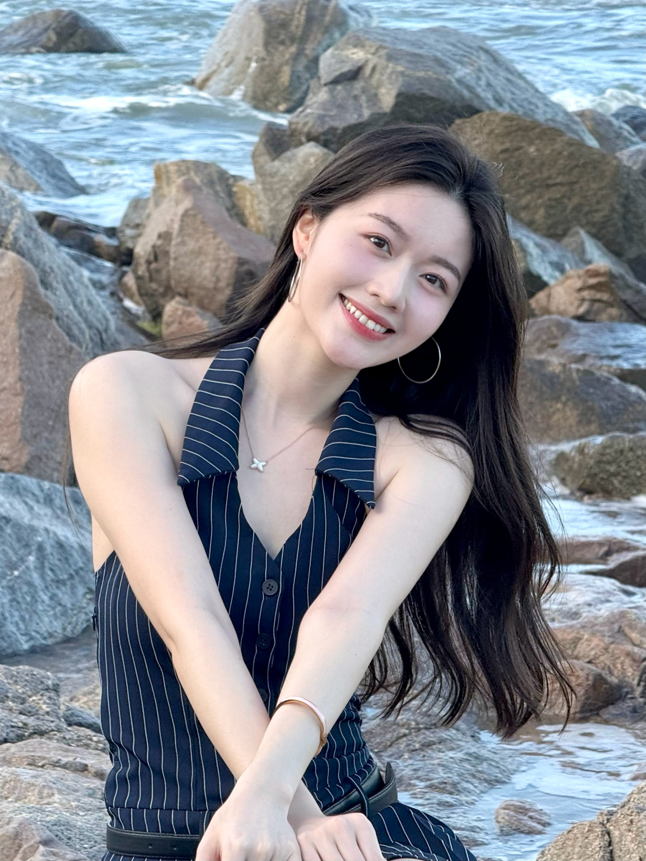 美美桑内[兔子]  ​​​