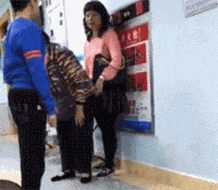 如果是你的孩子，你会怎么做 ​​​