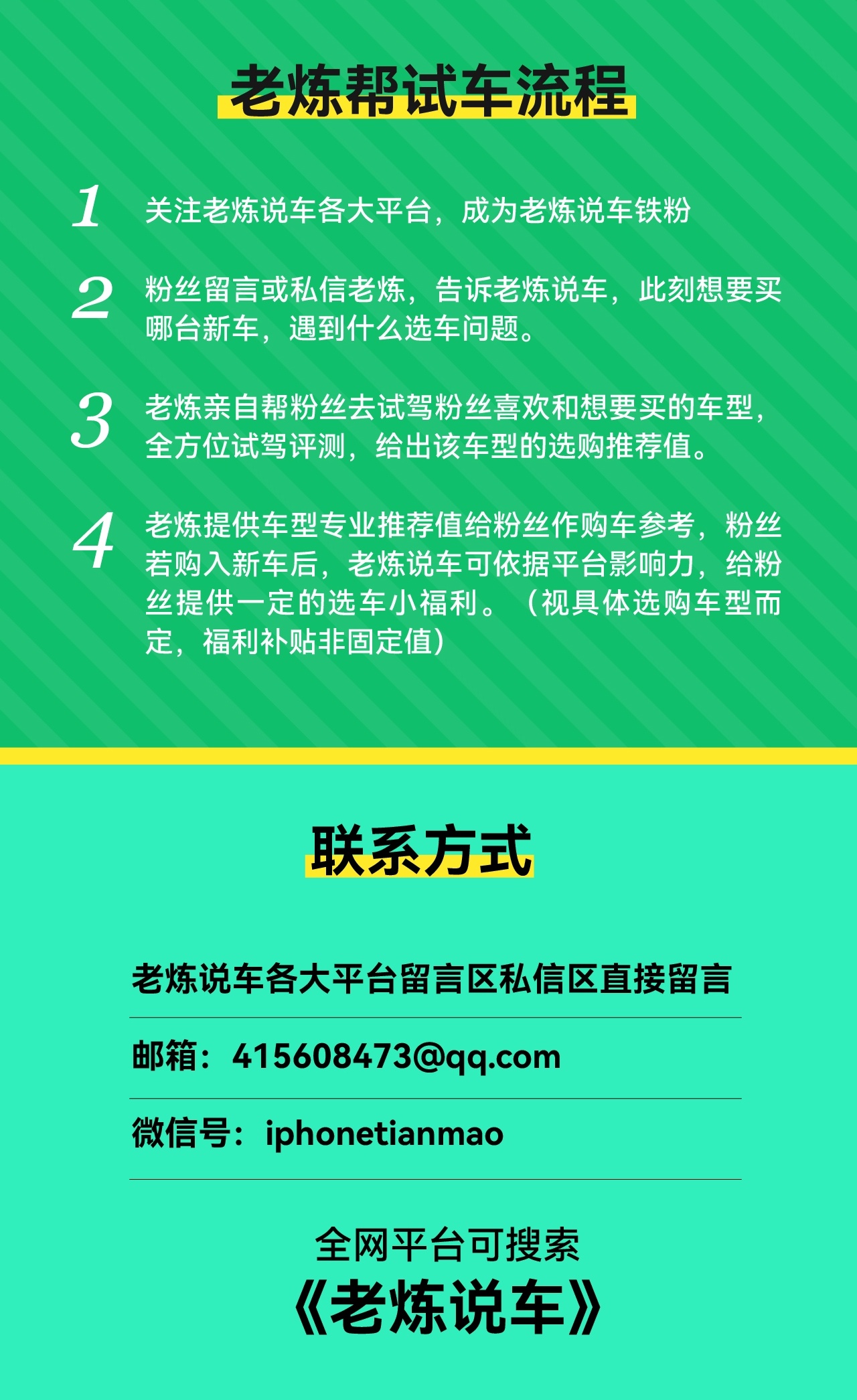 买车瞎逛怕踩坑？选择困难症，拿着钱不知道选哪台车更适合？全网40万粉专业汽车博主