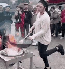 画稿心情：感觉自己现在画图已经到了next level.就是我不知道为什么要这么