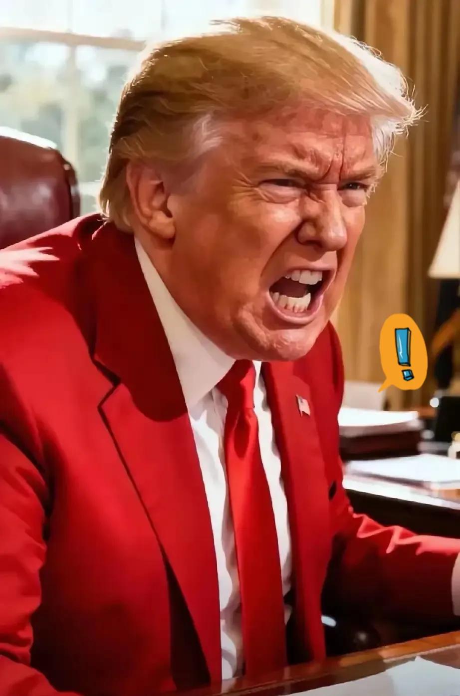 就在刚刚
美战争部官员宣布！
 
2025年11月14日刚刚传来消息，据美国战争