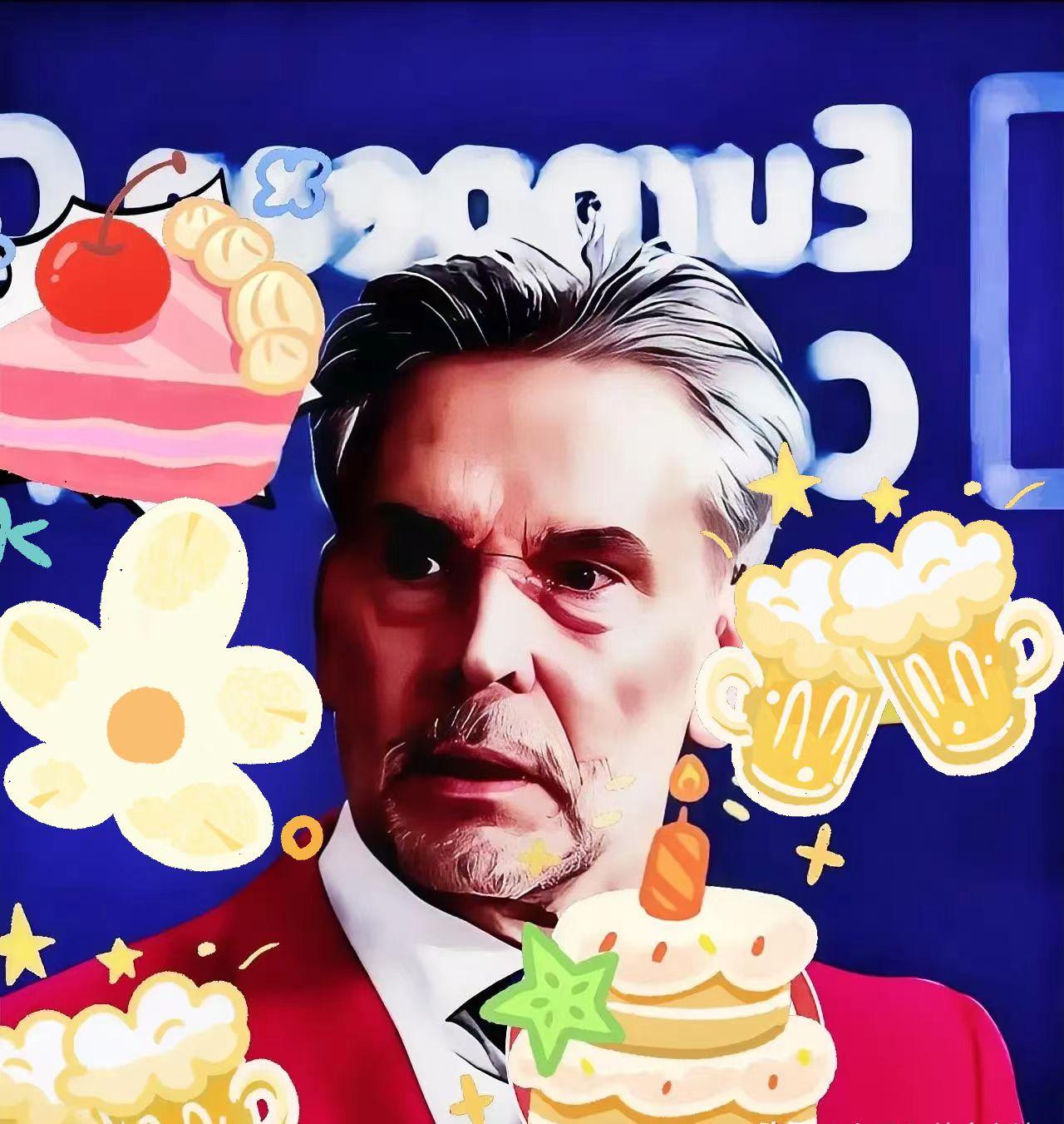 真的被我猜中了。
荷兰安世半导体突然宣布。
 
2025年11月6日，一场看似迎