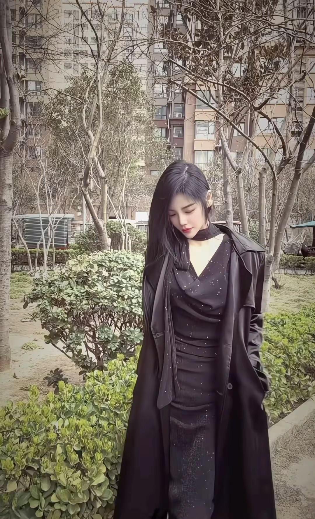 哪有什么公平 男生的独立 背后是全家人的托举 女生的独立 背后却是空无一人