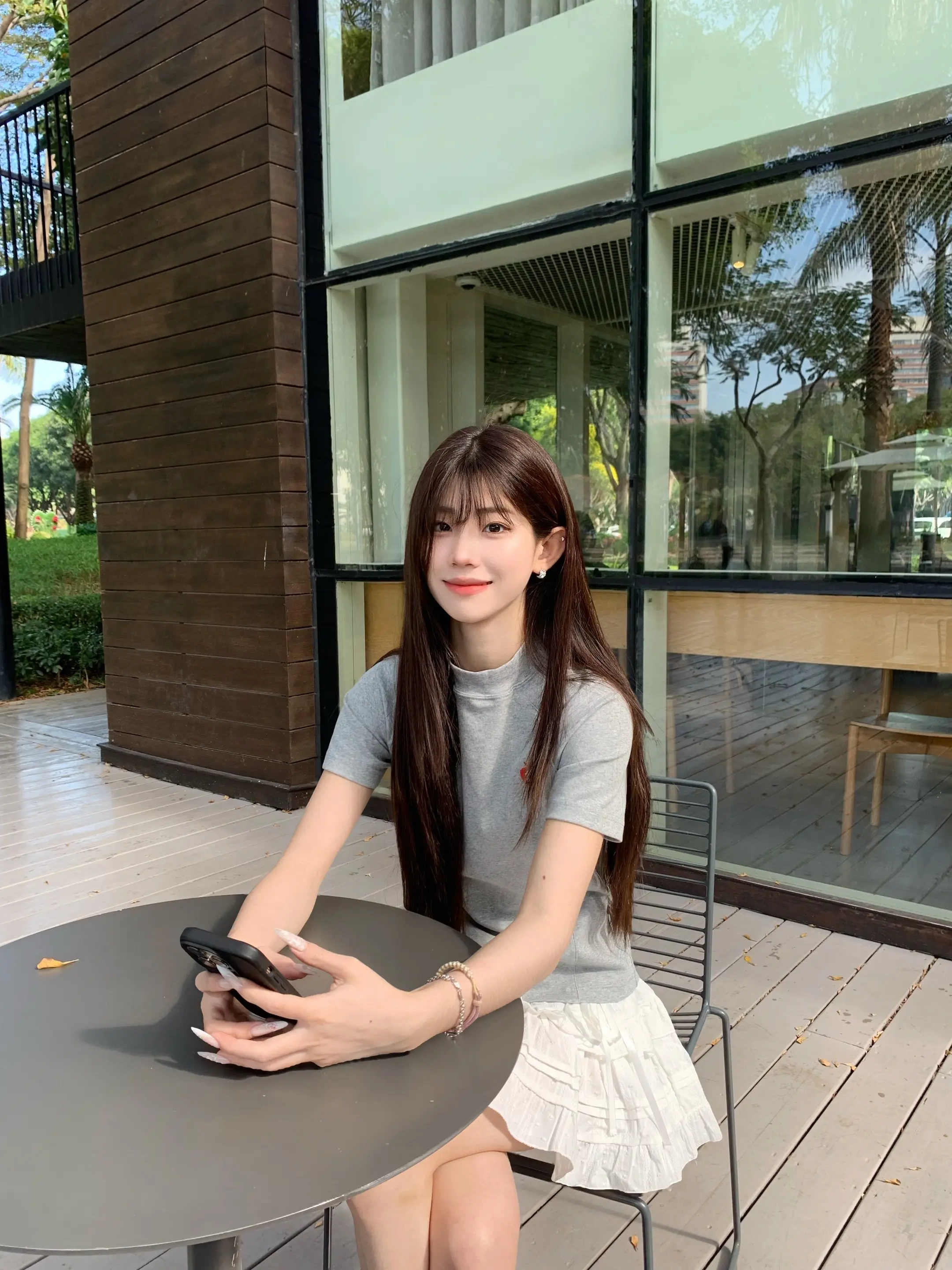 对不起 细腻的心 让你感到更多的是累