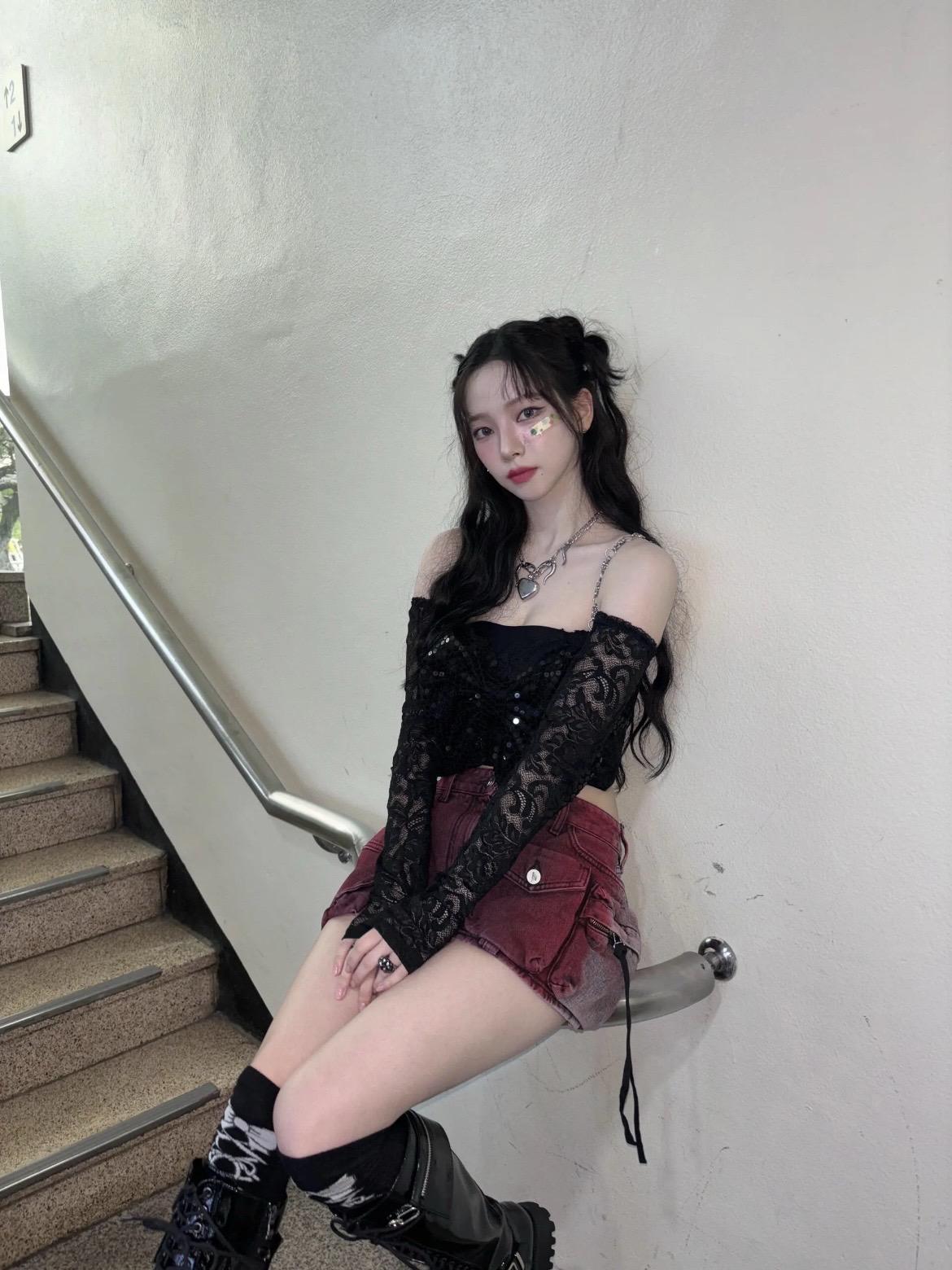 “你的温度 我最清楚”