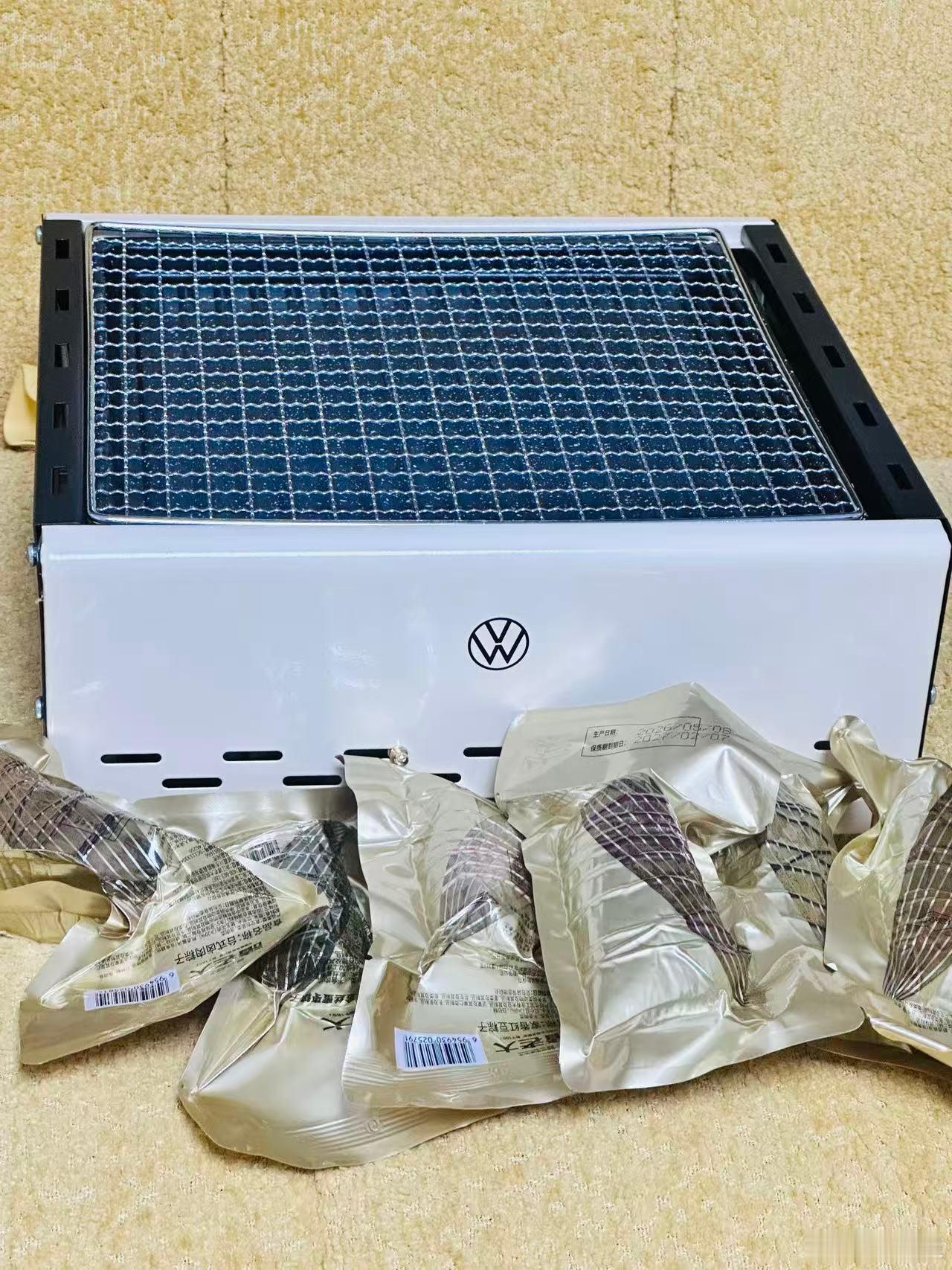 感谢赠送的端午礼品礼品超级用心❤️❤️❤️太喜欢了