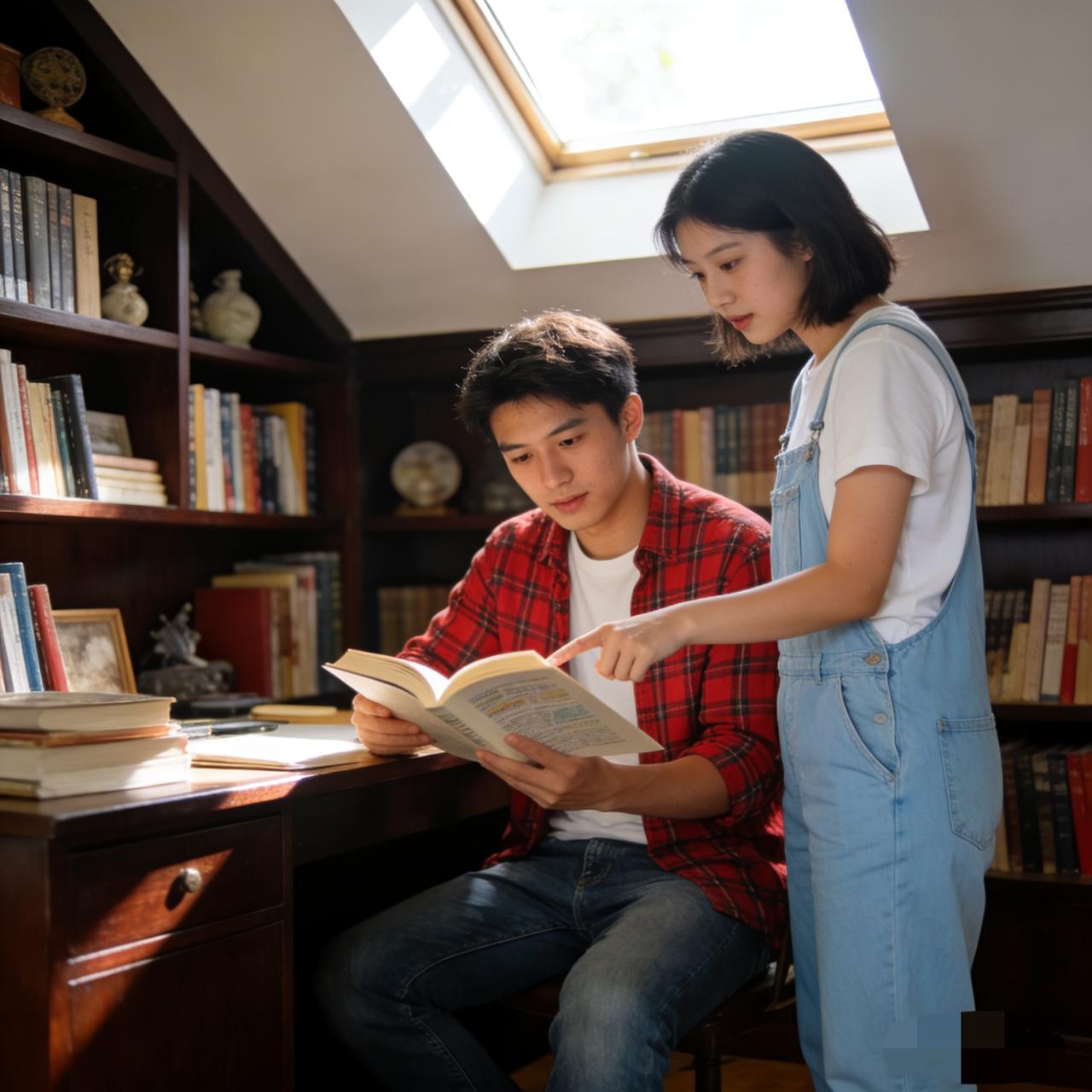 “网恋三年豪掷190万！”16岁少女竟在网恋中把成年男子耍得团团转，3年骗走19