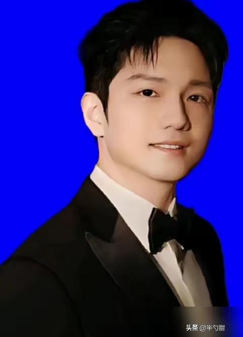 一夜之间，樊振东的择偶观刷爆全网！
​28岁小胖刚在广州买房，第一次公开找对象的