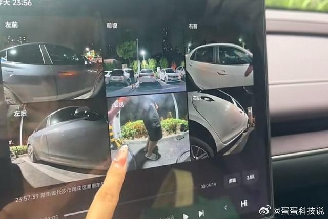 小米法务部公布协助车主维权进展 说实话，小米这波法务援助确实到位！不仅将整个事件