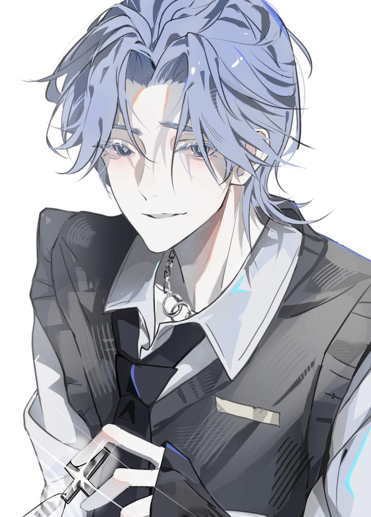 画出来了🥰
我想看小时候的Jae[发怒]
时光代理人 jae枭 JaeLee