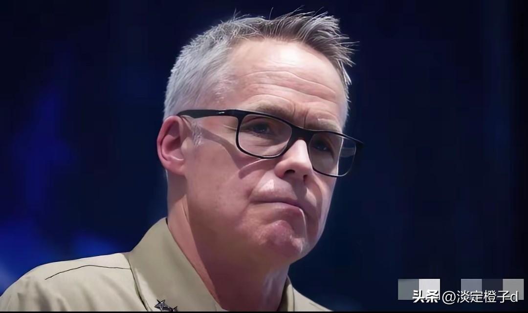 中美稀土芯片博弈 美方硬刚反被拿捏
 
美方稀土芯片施压全落空。
新观点指向中国