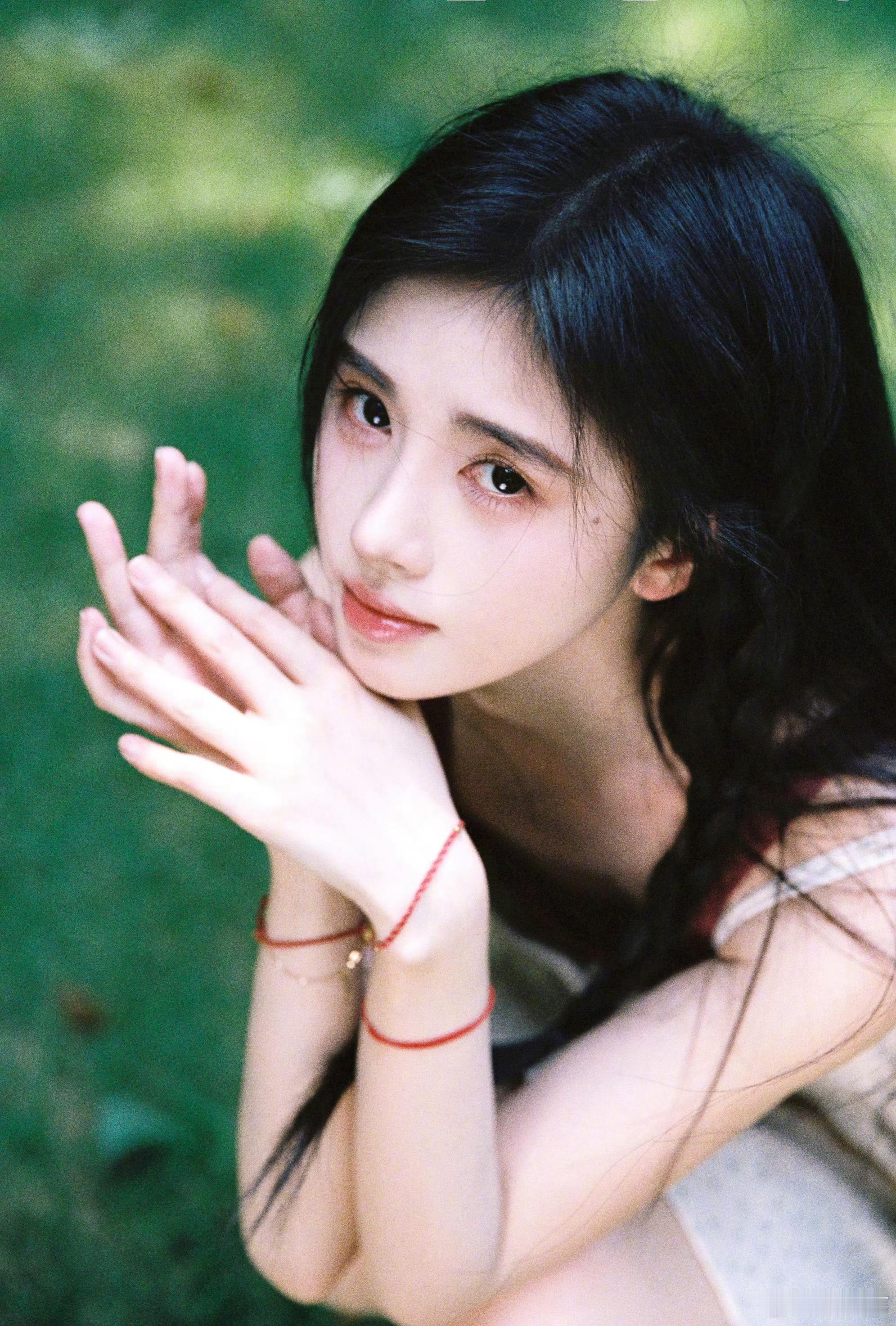 青涩到成熟…🍃🍁 ​​​