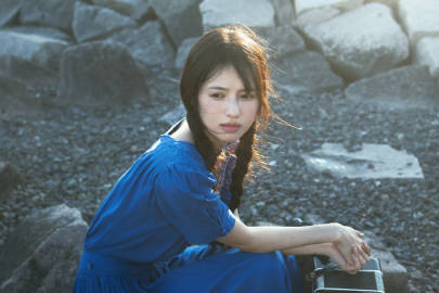 我的头像竟是鹤男救命！看完《入青云》终于明白，为啥大家都成 “蒙古人” 了！我每