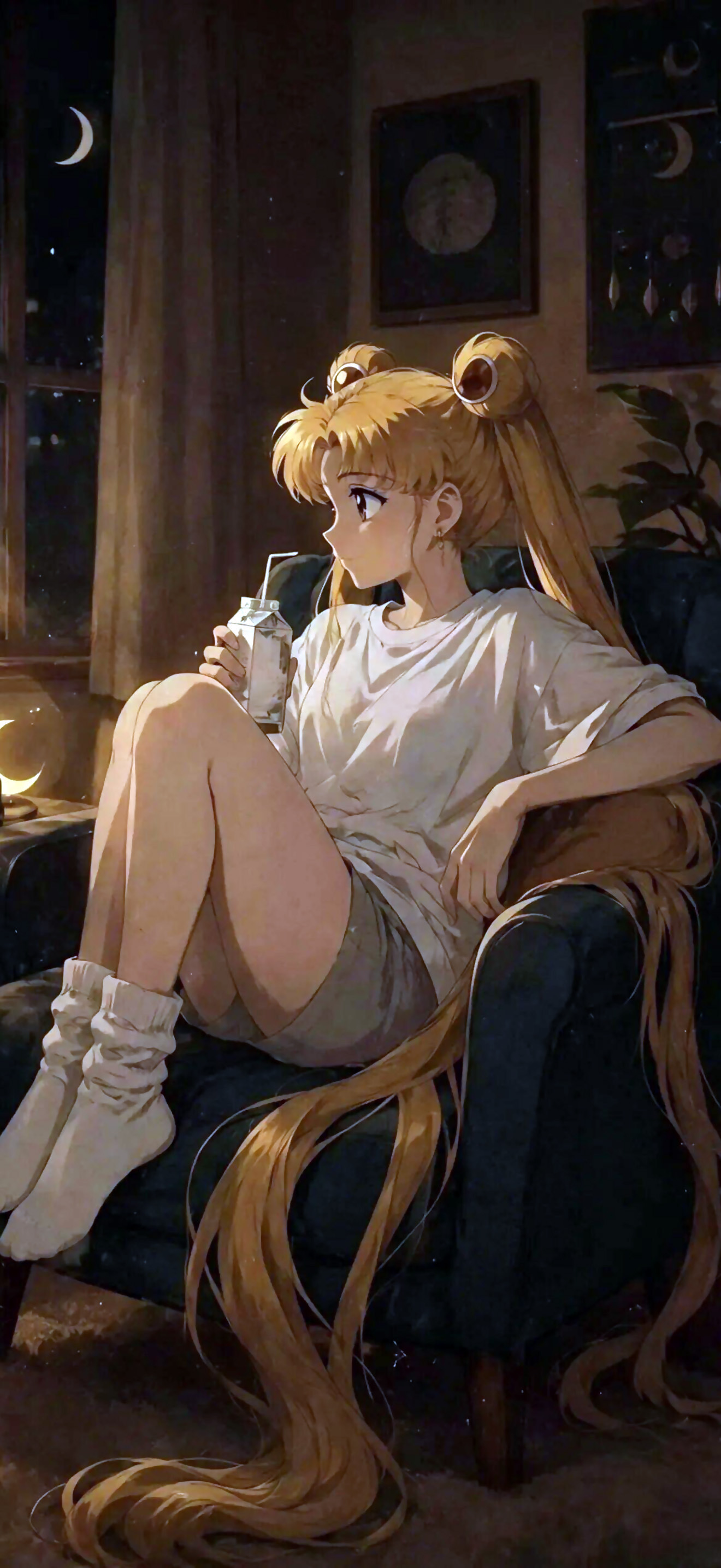 美少女战士美少女战士