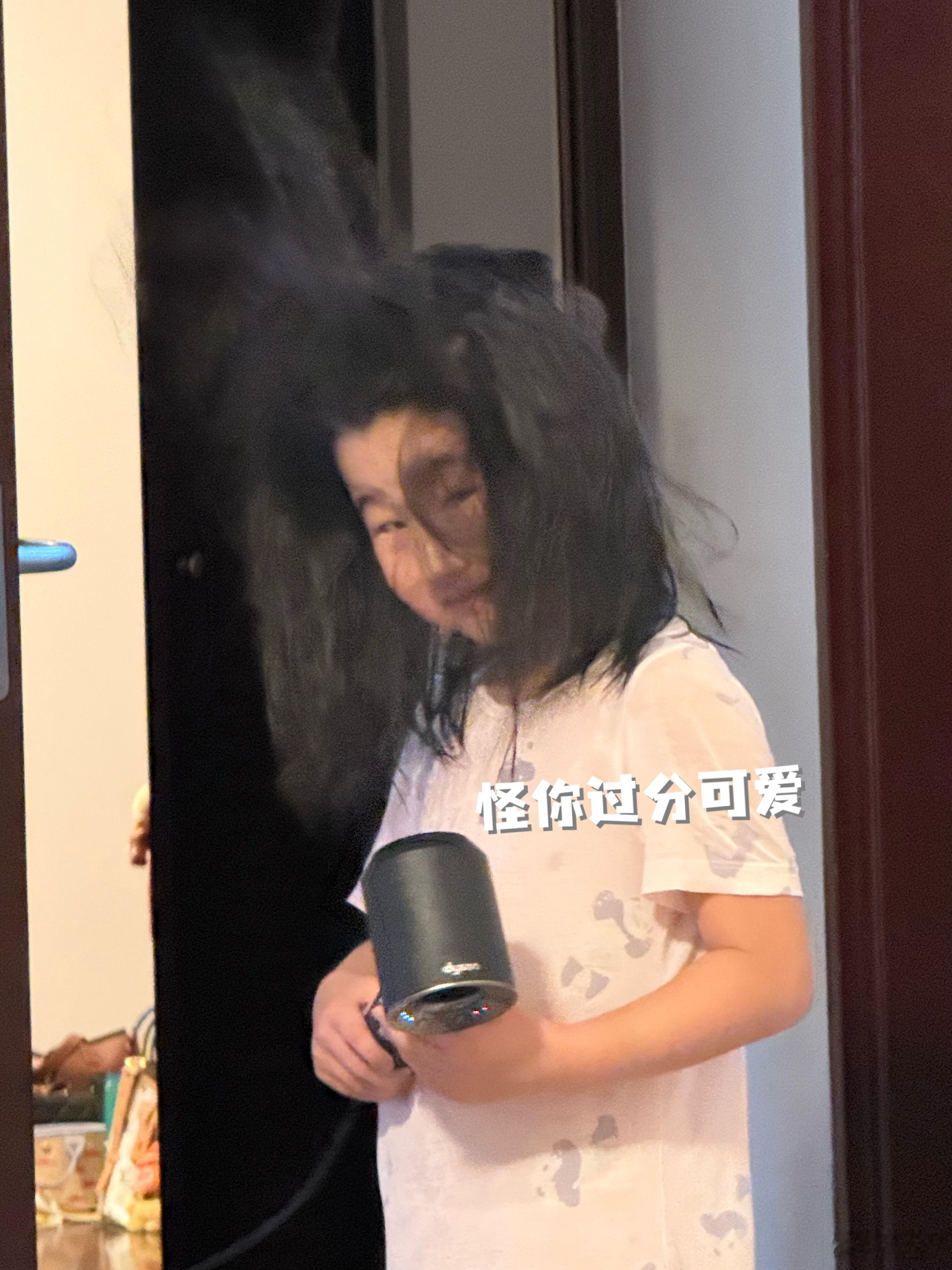 美好的瞬间记录下来📝美好的颜色记录下来📝美好的你记录下来📝 