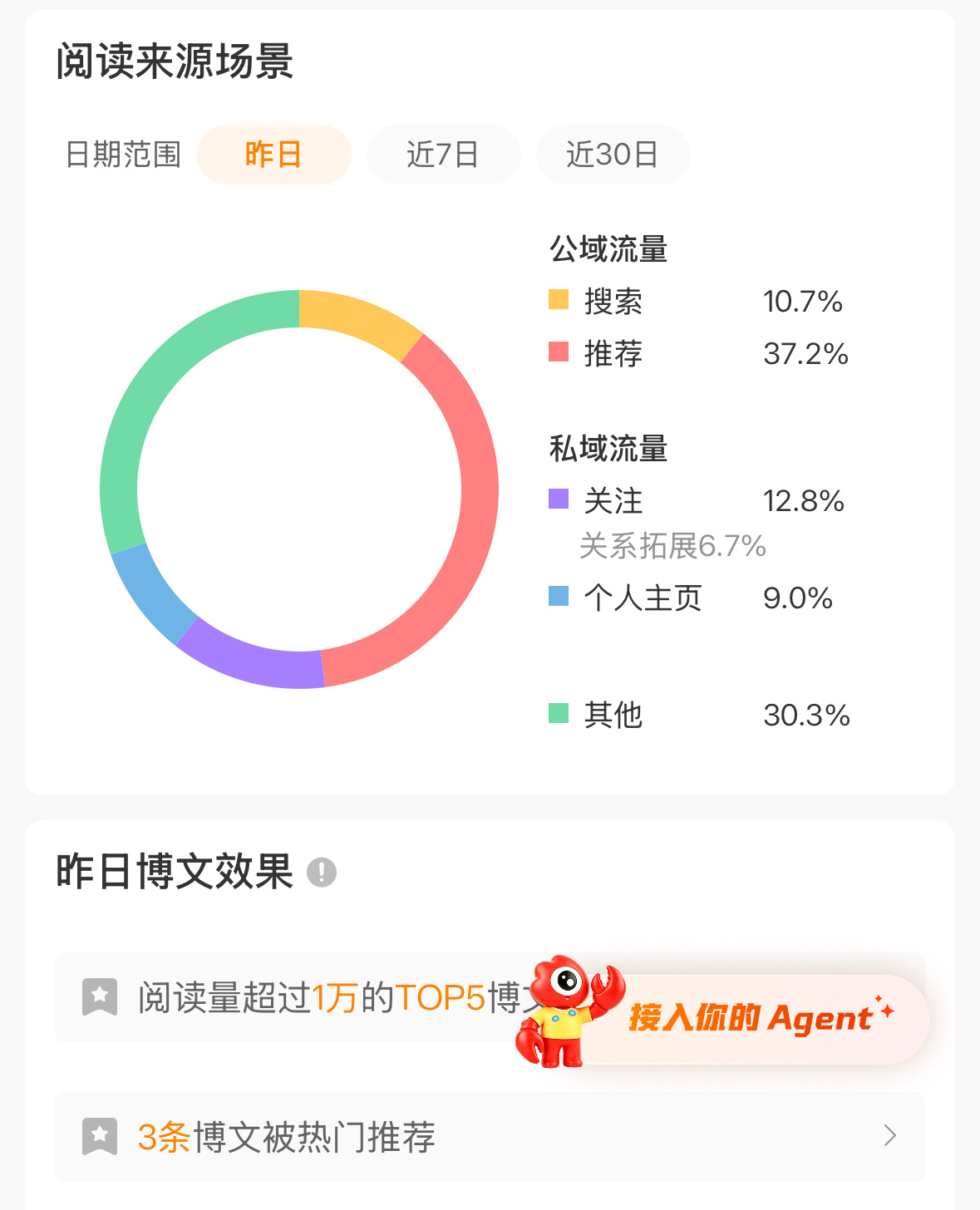 第三天 