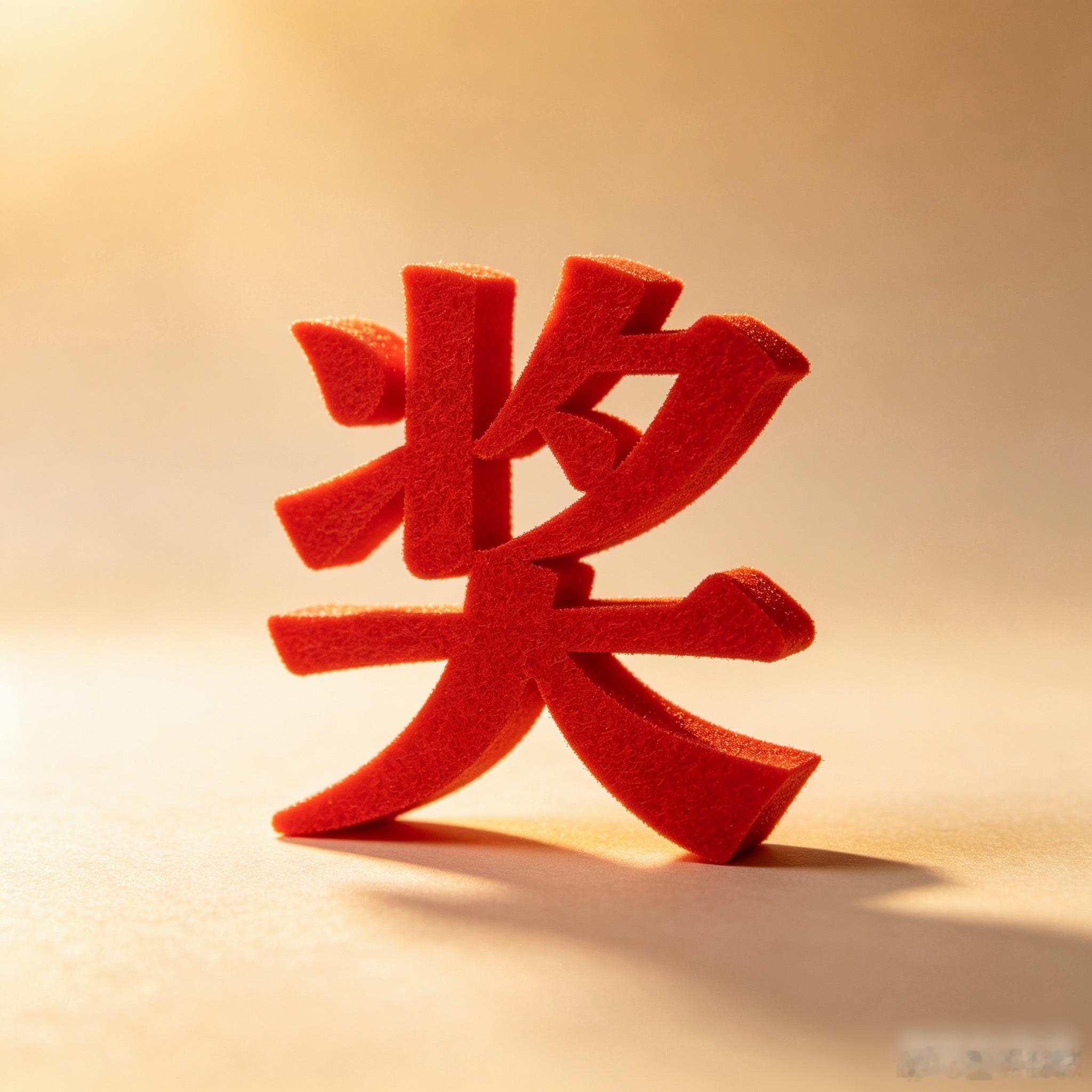 第002期抽奖，抽10个粉丝送现金🧧，点赞即可。  抽奖详情