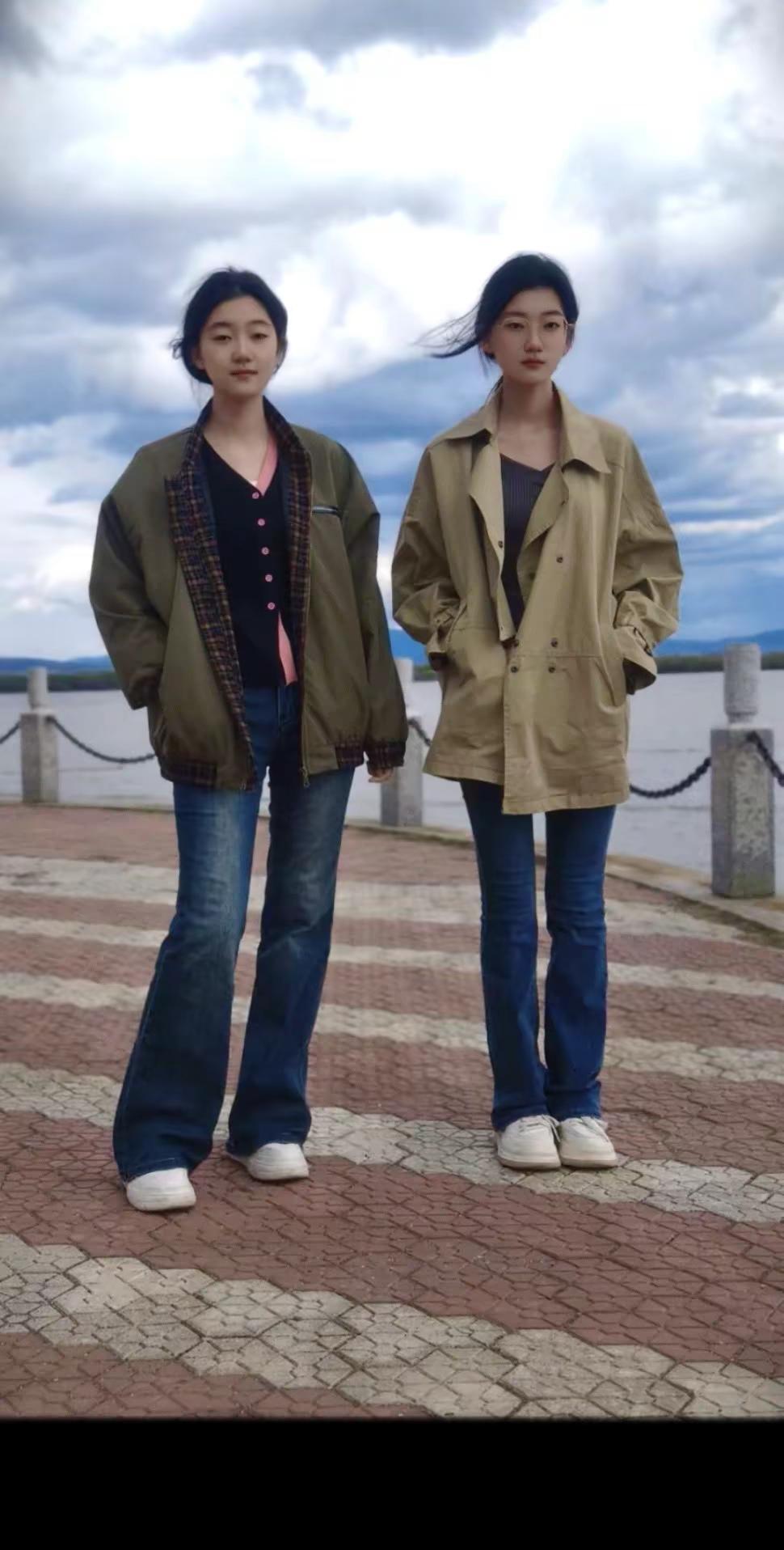 晚婚已成定局 闪婚也有可能 一生不分不可能但若有一天步入婚姻的殿堂 希望我们都是