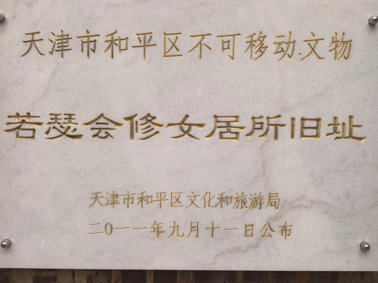 又到考公一家欢喜一家愁的阶段！欢喜的是孩子命里有福事事顺心，试试过！不顺心的是笔