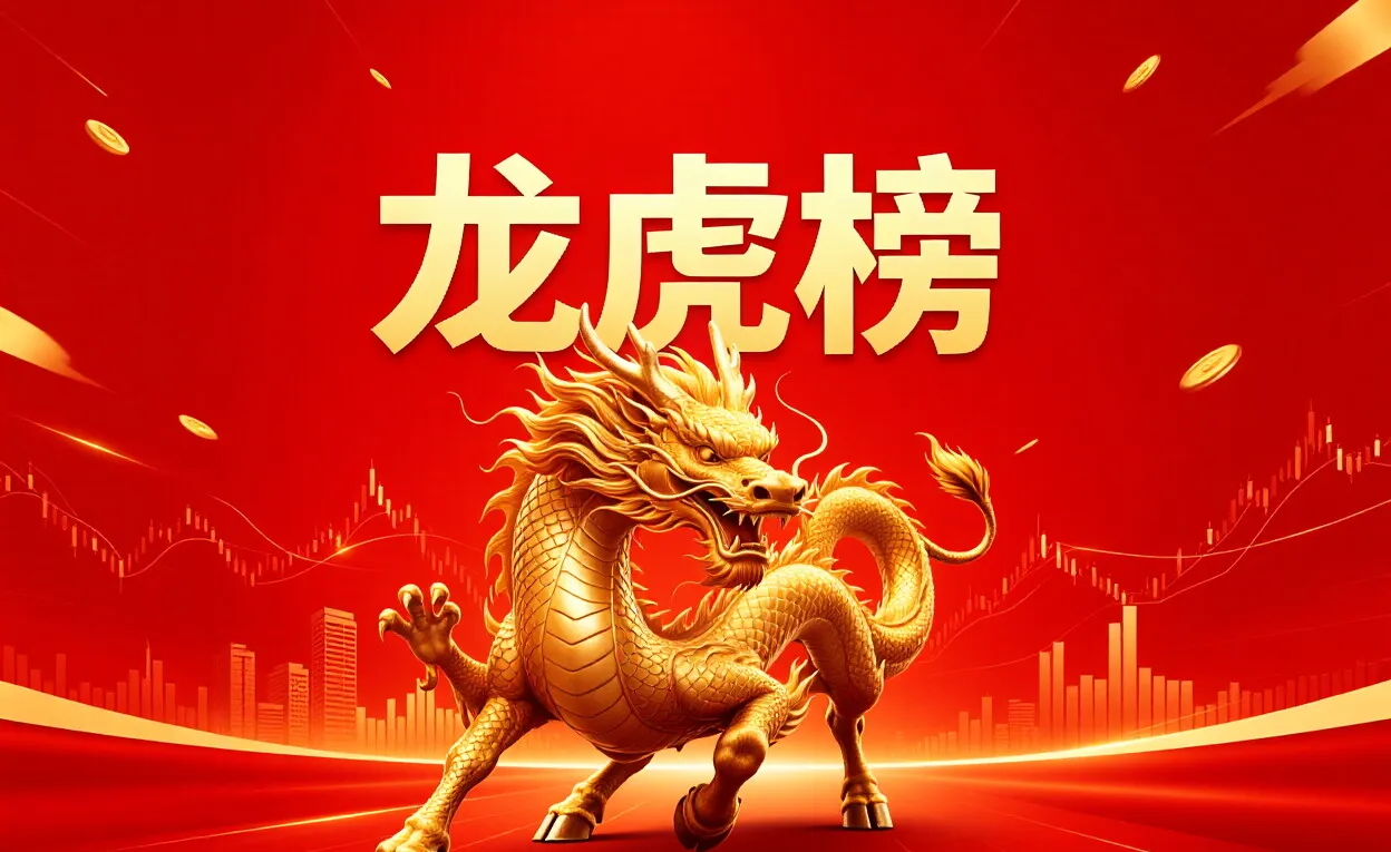 6月24日 龙虎榜复盘解读一、知名游资动向紫阳东路：大幅兑现怡达股份、云南锗业i