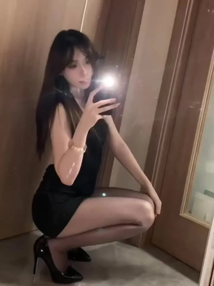 记性不太好 但我记得我给过你脸了
